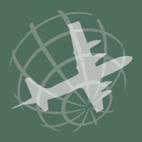 Barbers Point Aviation Services Logo