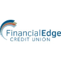 FinancialEdge Credit Union Logo