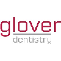 Glover Dentistry Logo