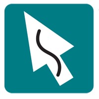 Alpha Systems Logo
