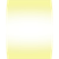 United Citrus Products Corp Logo