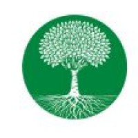Moon Family Health Center Logo