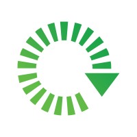 GoPowerEV Logo