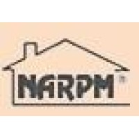 Dreamcatcher Properties Logo
