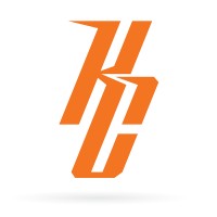 Kinetic Creations Logo