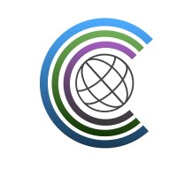 Cascadia Consultants Logo
