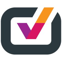 XCERIO Digital Skills Institute Logo