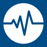 Peaq Ventures GmbH Logo