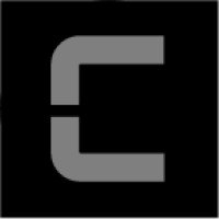 Construct Civil Limited Logo