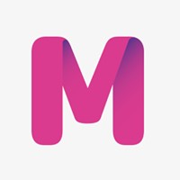 The Maypole Project Logo