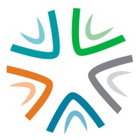 Aptitude Health Logo