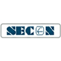 Secon Electric Logo