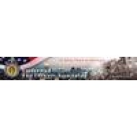 Uniformed Fire Officers Assn Logo