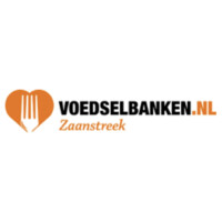 Voedselbank Zaanstreek Logo