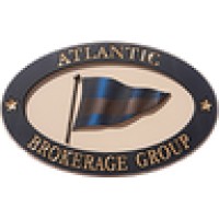 Atlantic Brokerage Group Logo