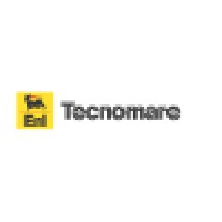 Tecnomare Logo