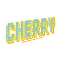 Cherry Logo