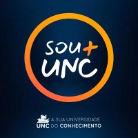 Universidade do Contestado Logo