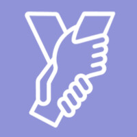 YANA.help Logo