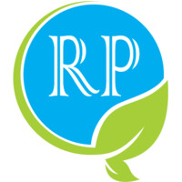 Royce Pack Private Limited Logo