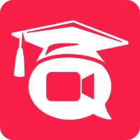 GradGab Logo