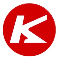 Kikusui Electronics Corporation Logo