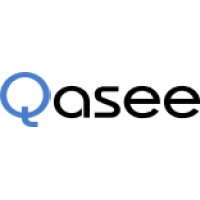 Qasee, Inc. Logo