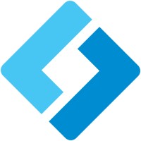 Lánluas Consulting Logo