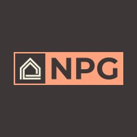 Naylor Property Group Logo