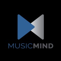 MusicMind Group Logo