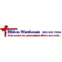 Ribbon Warehouse Logo