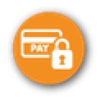Access Health Providers Logo