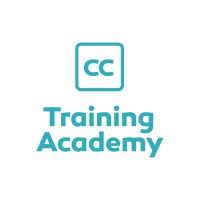 CC Training Academy Logo