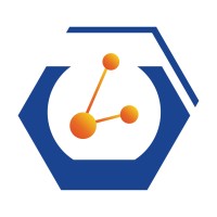 ICP DAS – Biomedical Polymers Logo