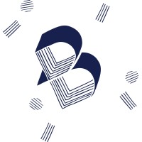 Michael Briggs Photography Logo