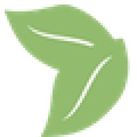 Jlm Communications Logo