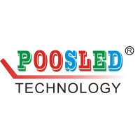 POOSLED Logo