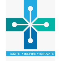 St.Peters Institute of Higher Education and Research Logo