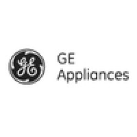 Eazy Appliance Logo