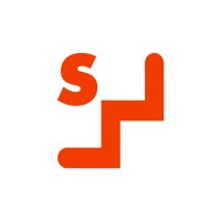 Startwijzer Logo