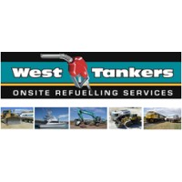 West Tankers Pty Ltd Logo