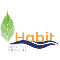 Habit Lifestyle Medicine Logo