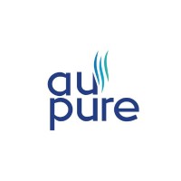 Au Pure Air Quality Solutions Logo