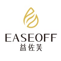 Easeoff Healthcare (HK) Limited Logo