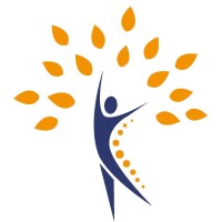 Prime Physiotherapy Doncaster East Logo