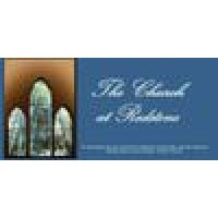 Church At Redstone Logo