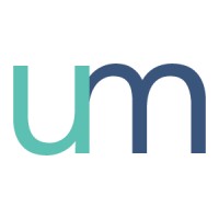 Upstream Marketing LLC Logo