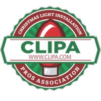 CLIPA Logo