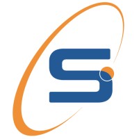 SUPREMETECH CO., LTD Logo