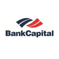 PT Bank Capital Indonesia Tbk Logo